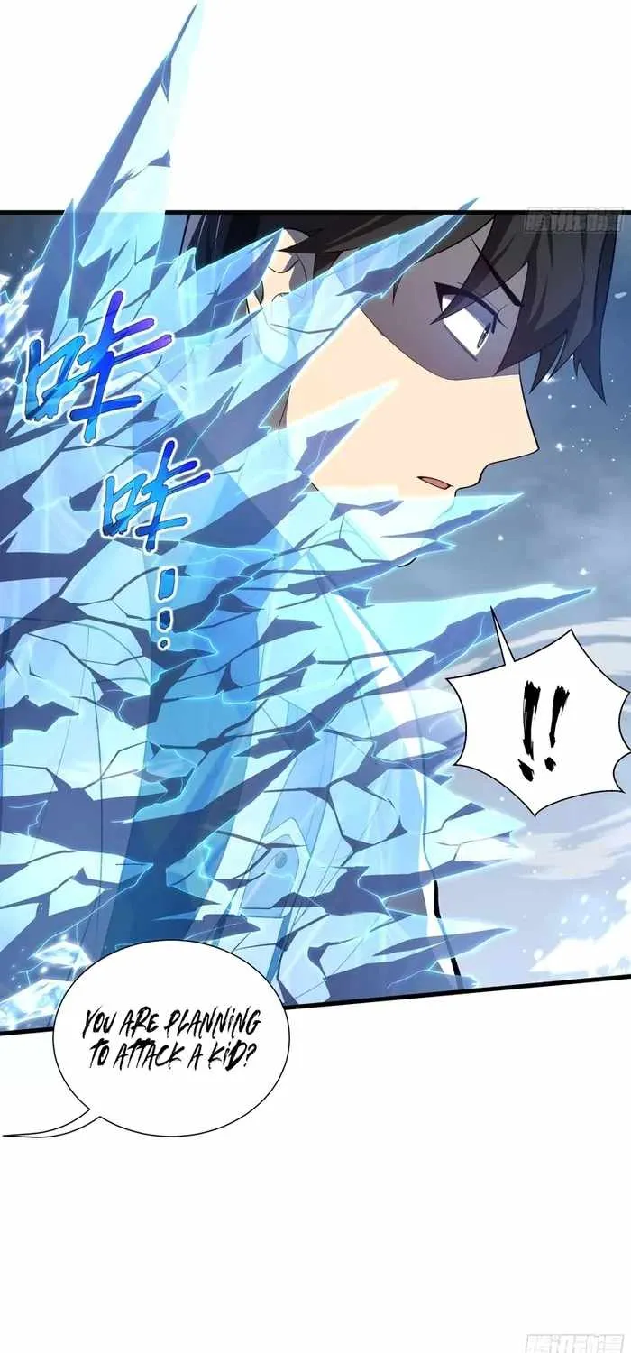 Read I Contracted Myself chapter 5 image 54 on Lezhin
