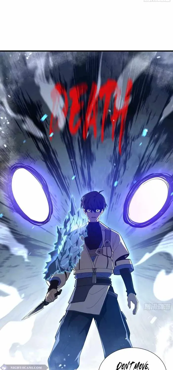 Read I Contracted Myself chapter 5 image 55 on Lezhin