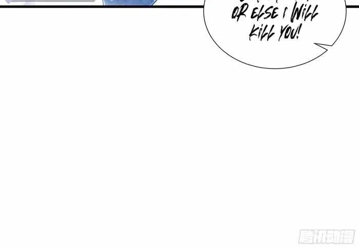 Read I Contracted Myself chapter 5 image 56 on Lezhin