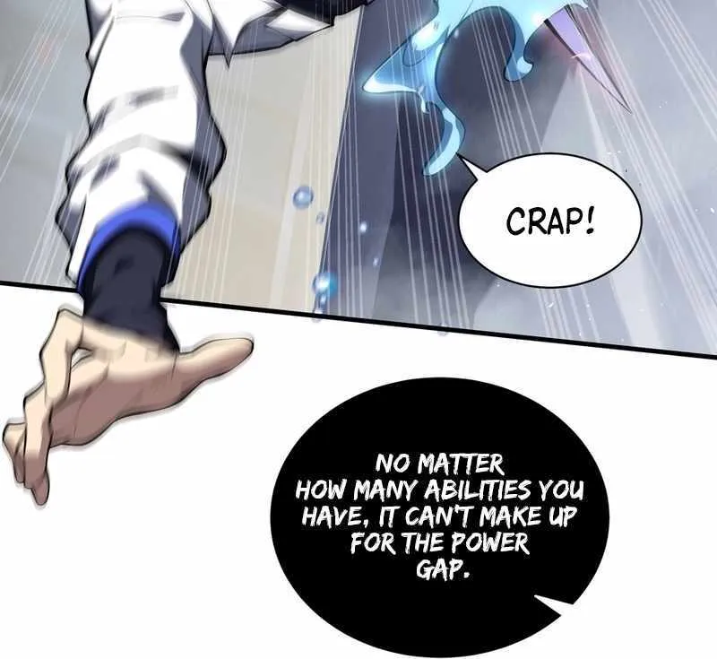 Read I Contracted Myself chapter 50 image 15 on Lezhin
