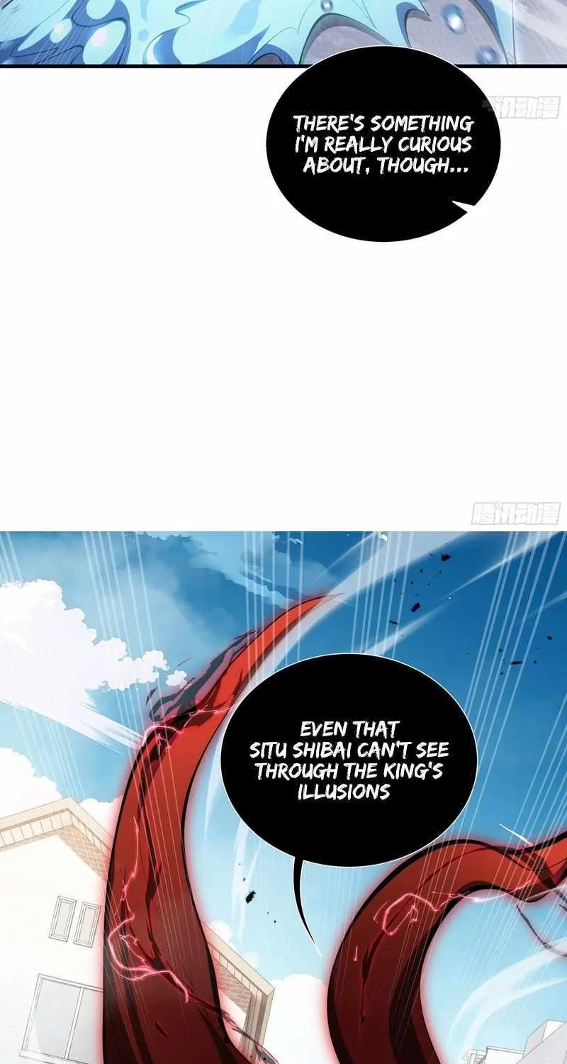Read I Contracted Myself chapter 50 image 17 on Lezhin