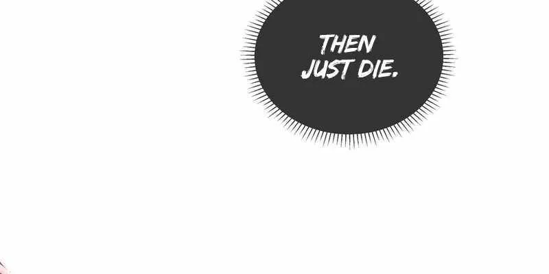 Read I Contracted Myself chapter 50 image 35 on Lezhin