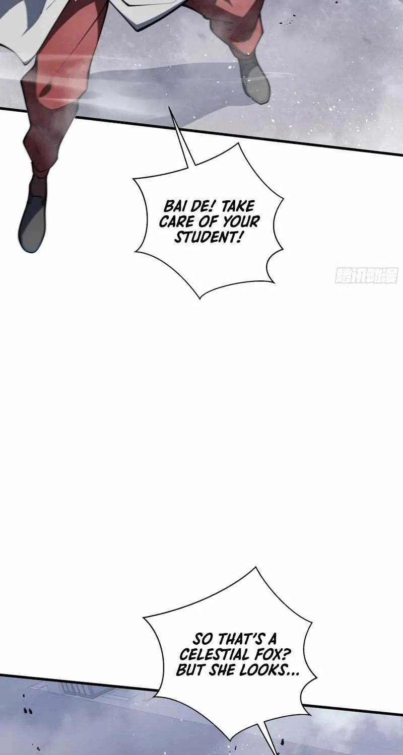 Read I Contracted Myself chapter 50 image 40 on Lezhin