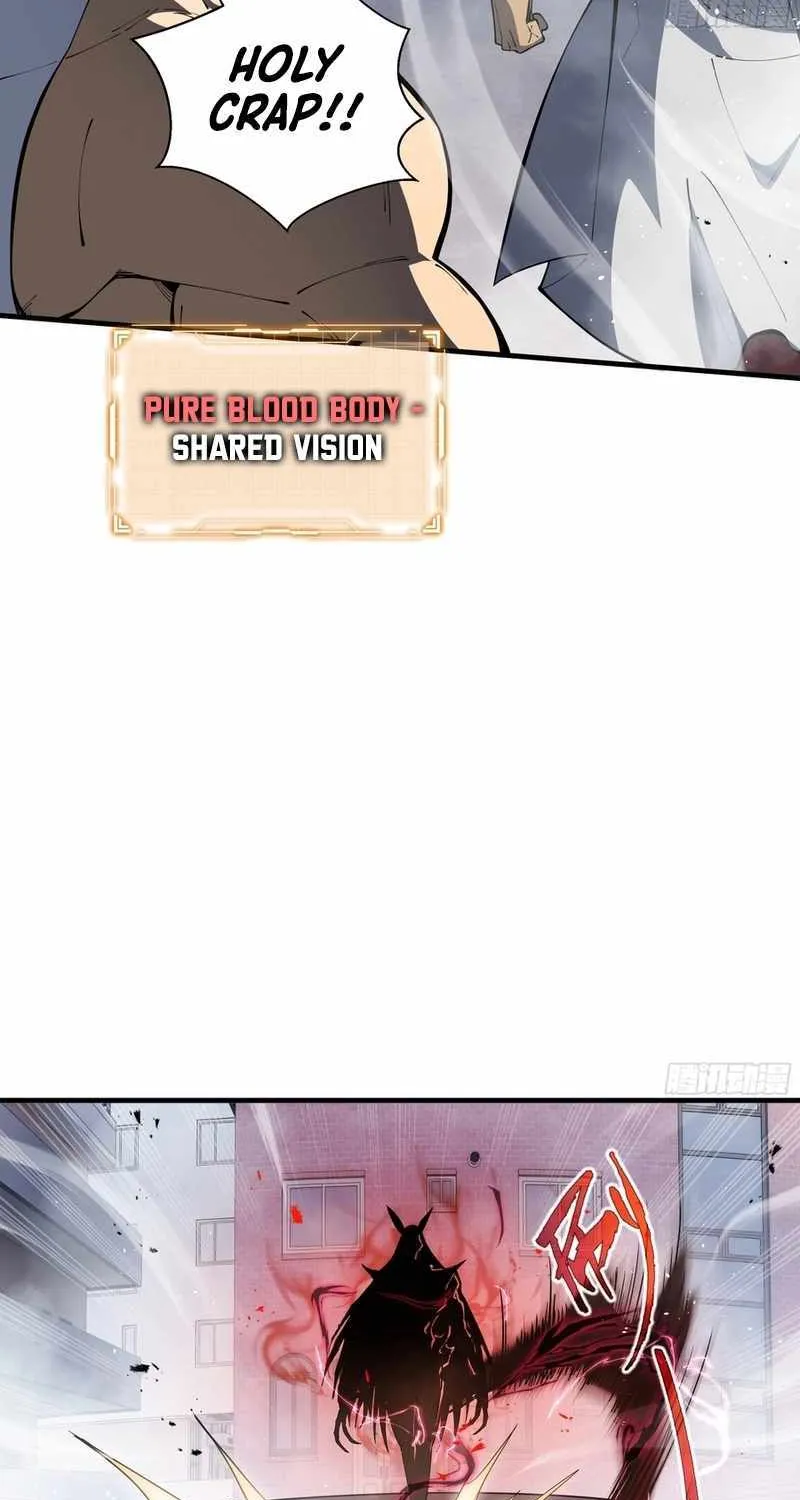 Read I Contracted Myself chapter 50 image 45 on Lezhin
