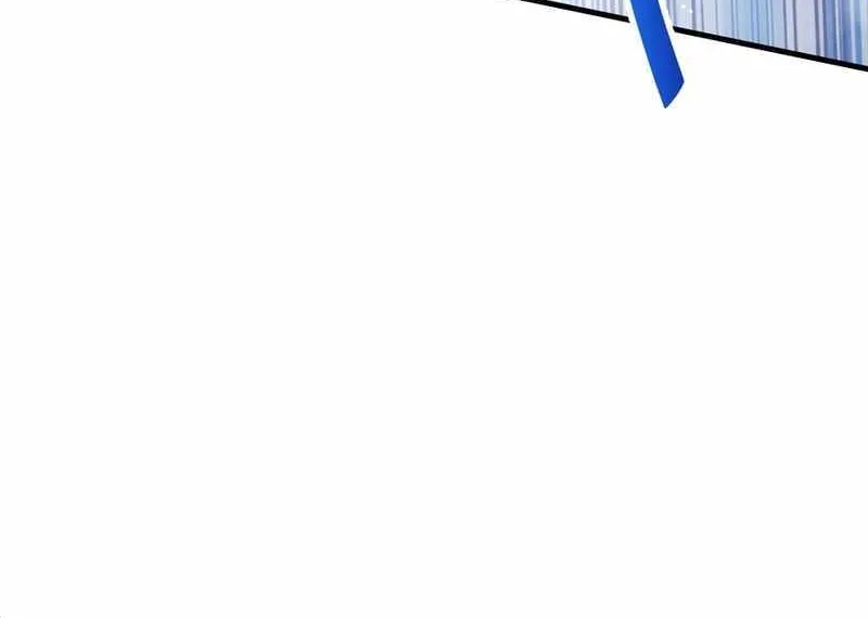 Read I Contracted Myself chapter 50 image 48 on Lezhin