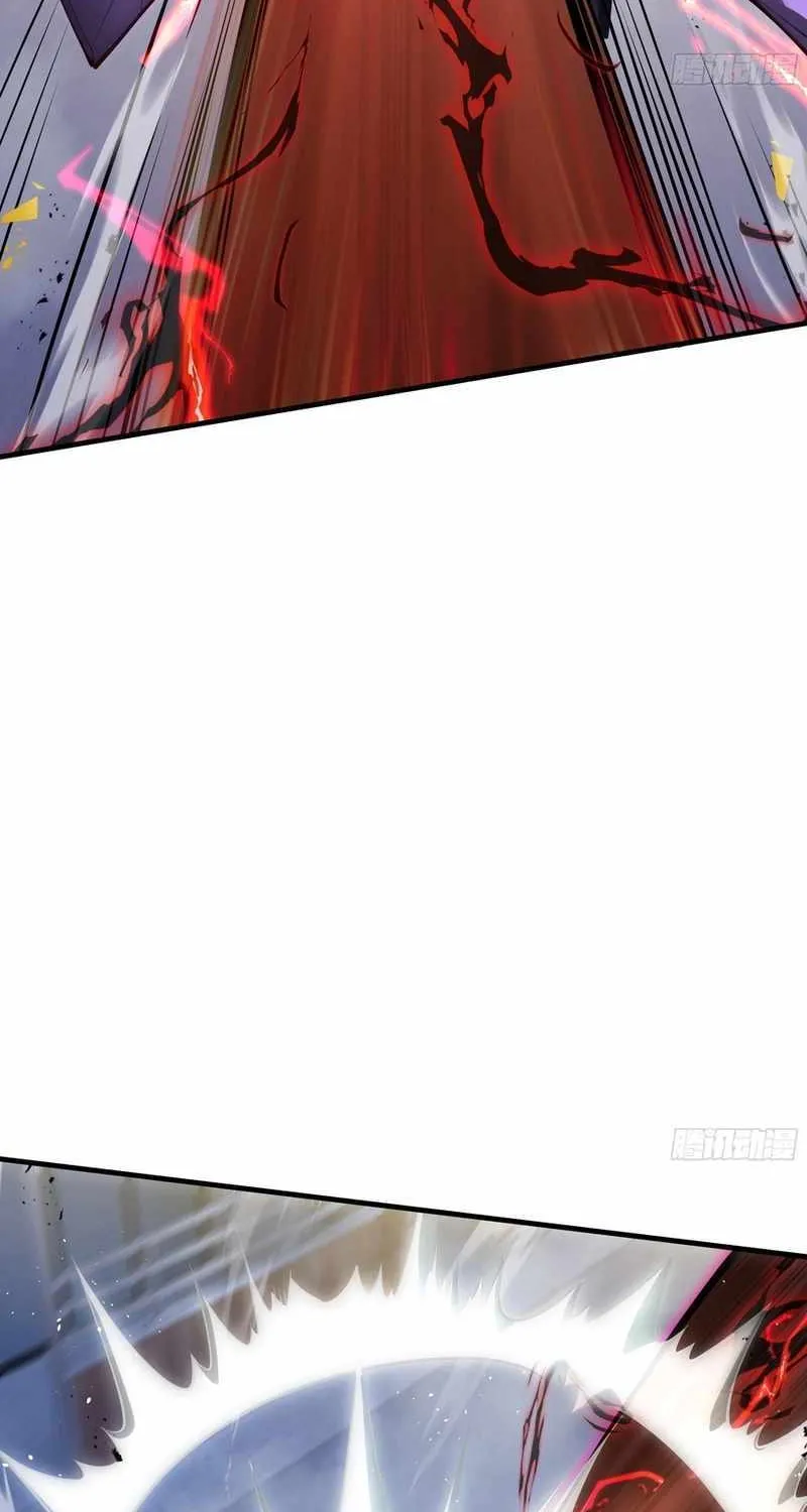 Read I Contracted Myself chapter 50 image 5 on Lezhin
