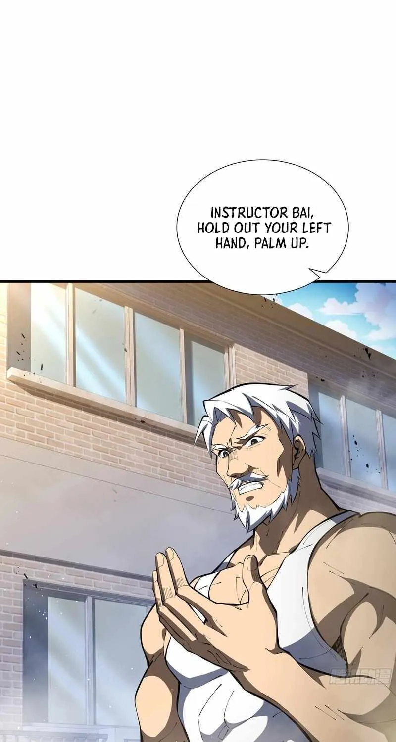Read I Contracted Myself chapter 50 image 51 on Lezhin