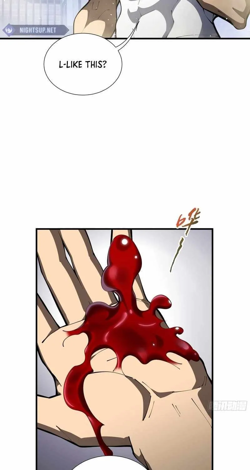 Read I Contracted Myself chapter 50 image 52 on Lezhin
