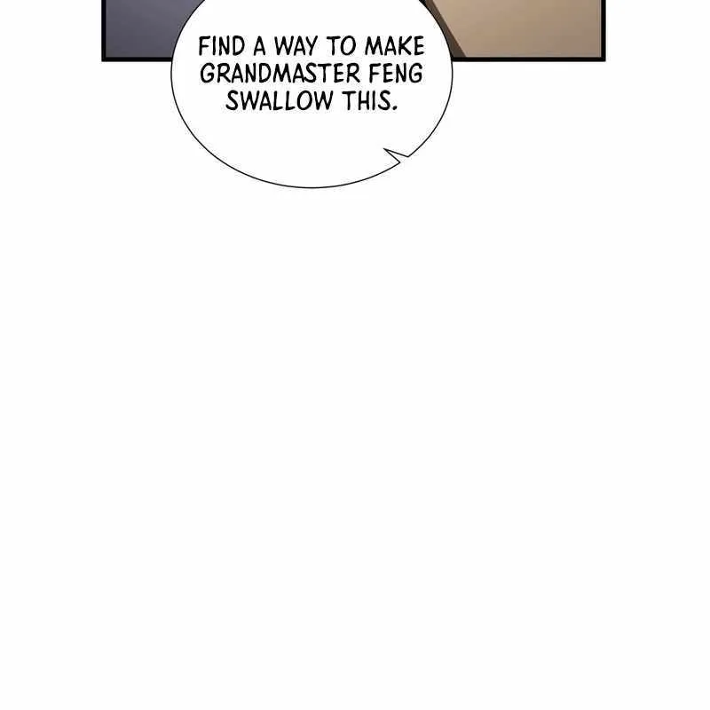Read I Contracted Myself chapter 50 image 53 on Lezhin