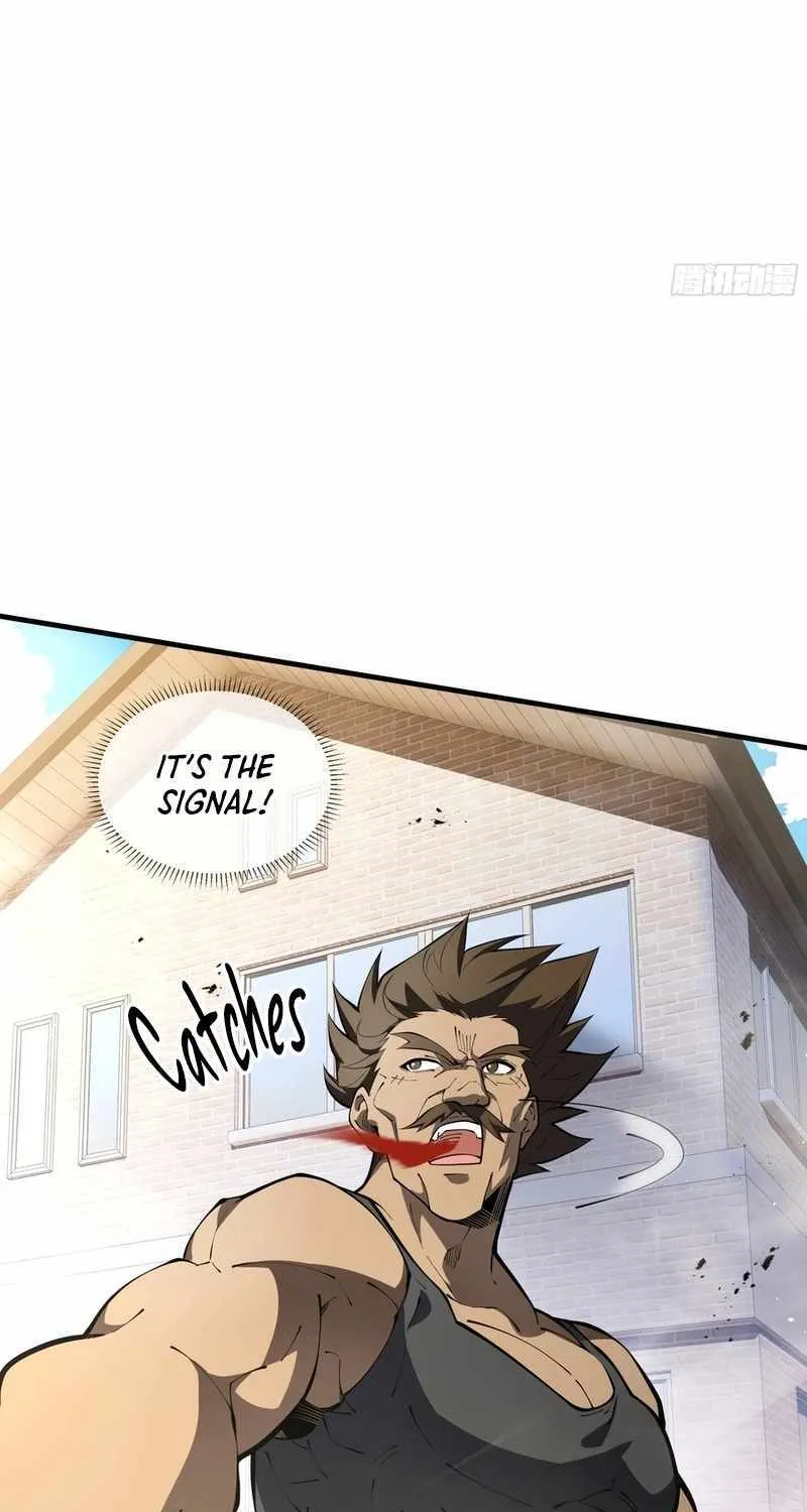 Read I Contracted Myself chapter 50 image 56 on Lezhin