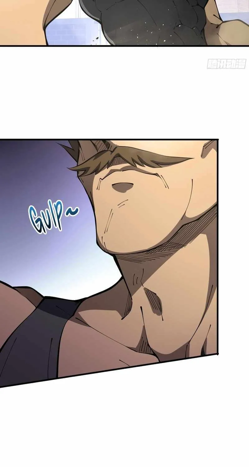 Read I Contracted Myself chapter 50 image 57 on Lezhin