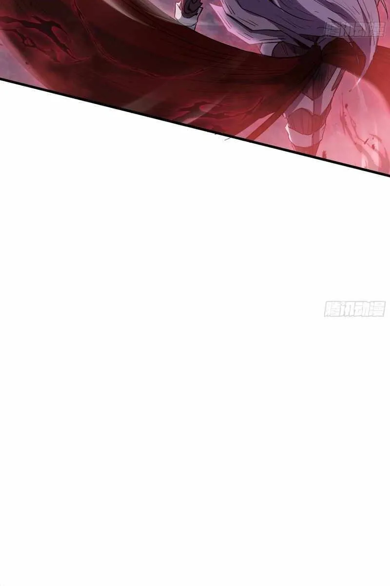 Read I Contracted Myself chapter 50 image 59 on Lezhin