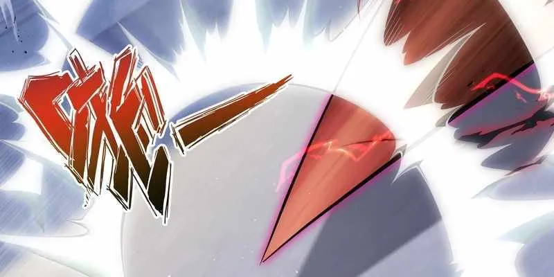 Read I Contracted Myself chapter 50 image 6 on Lezhin