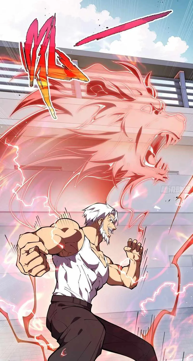Read I Contracted Myself chapter 50 image 61 on Lezhin