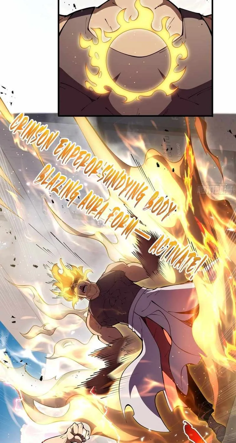 Read I Contracted Myself chapter 50 image 63 on Lezhin