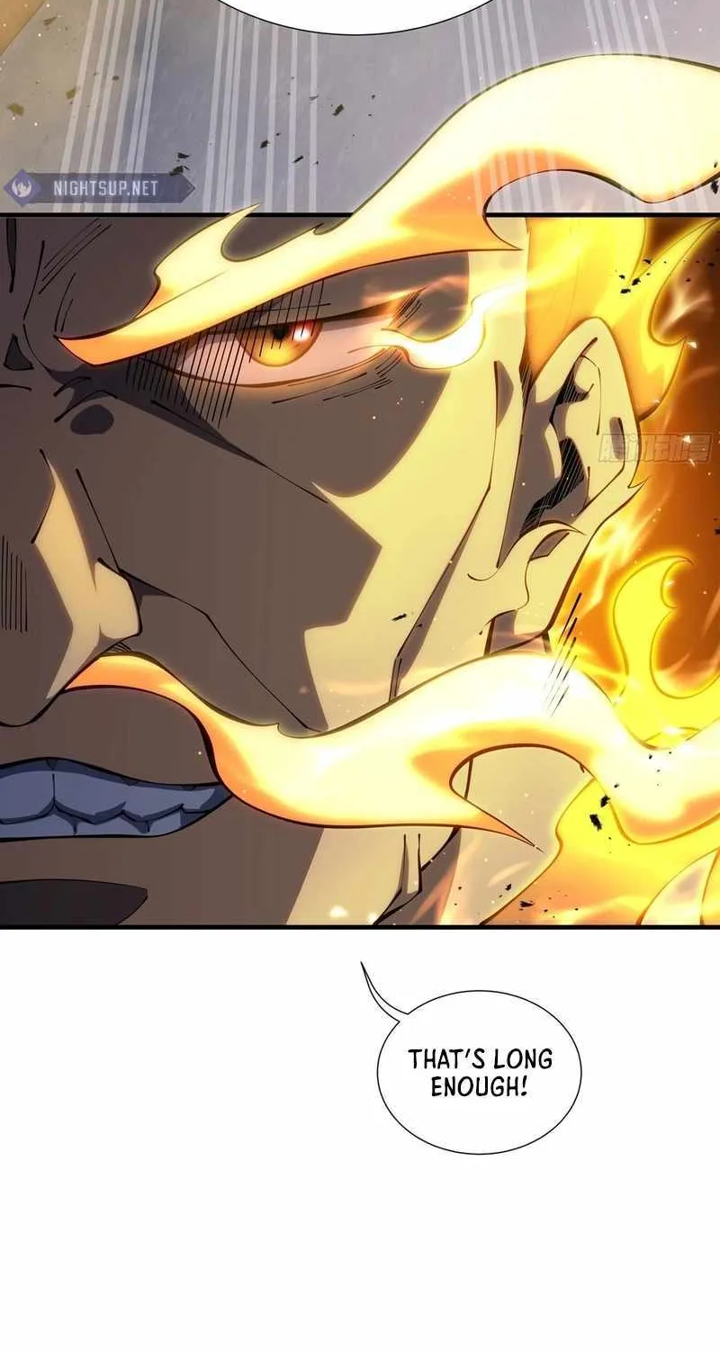 Read I Contracted Myself chapter 50 image 65 on Lezhin