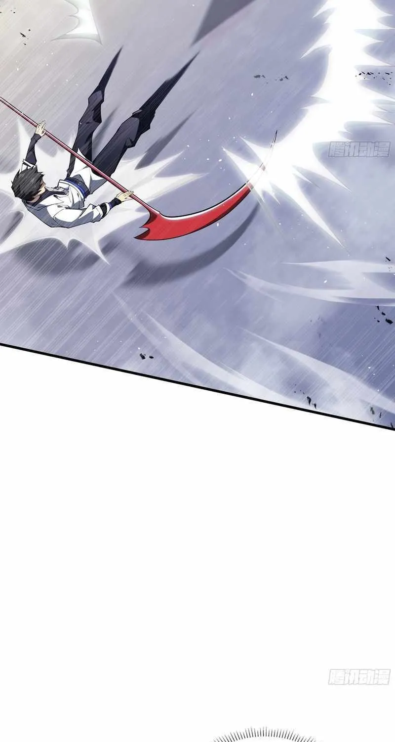 Read I Contracted Myself chapter 50 image 7 on Lezhin
