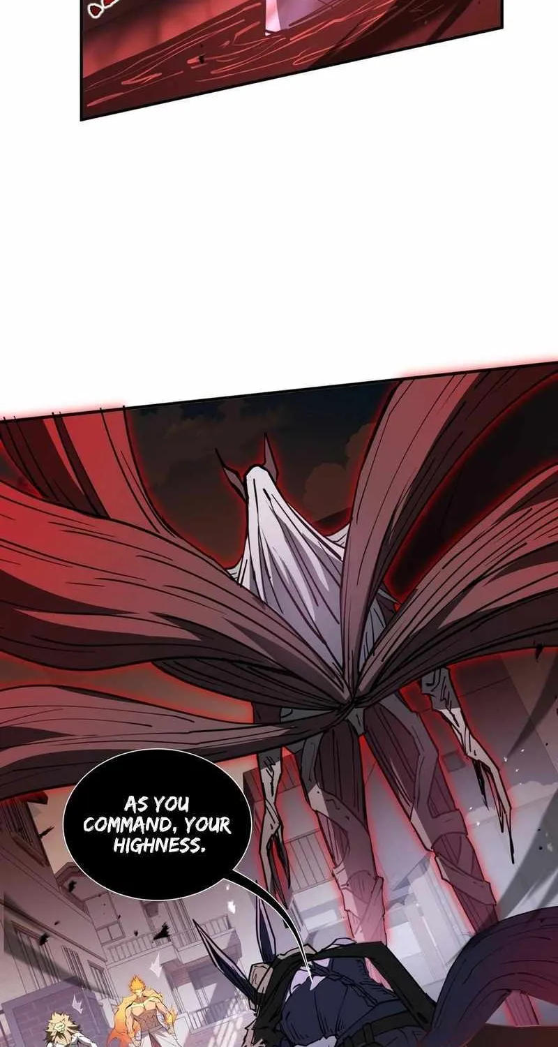 Read I Contracted Myself chapter 51 image 11 on Lezhin