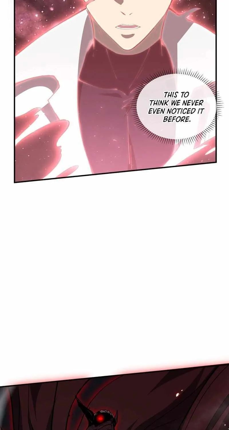 Read I Contracted Myself chapter 51 image 15 on Lezhin