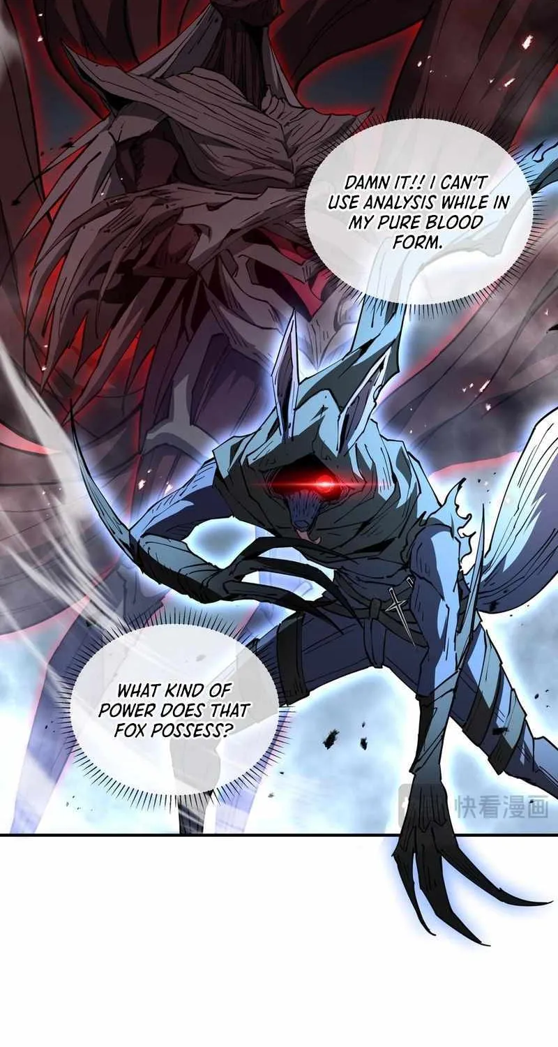 Read I Contracted Myself chapter 51 image 16 on Lezhin