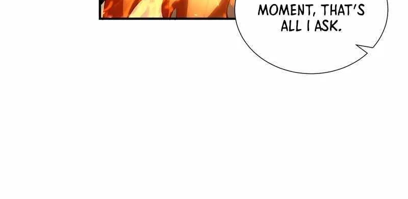 Read I Contracted Myself chapter 51 image 19 on Lezhin