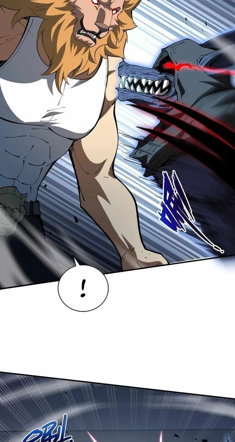 Read I Contracted Myself chapter 51 image 24 on Lezhin