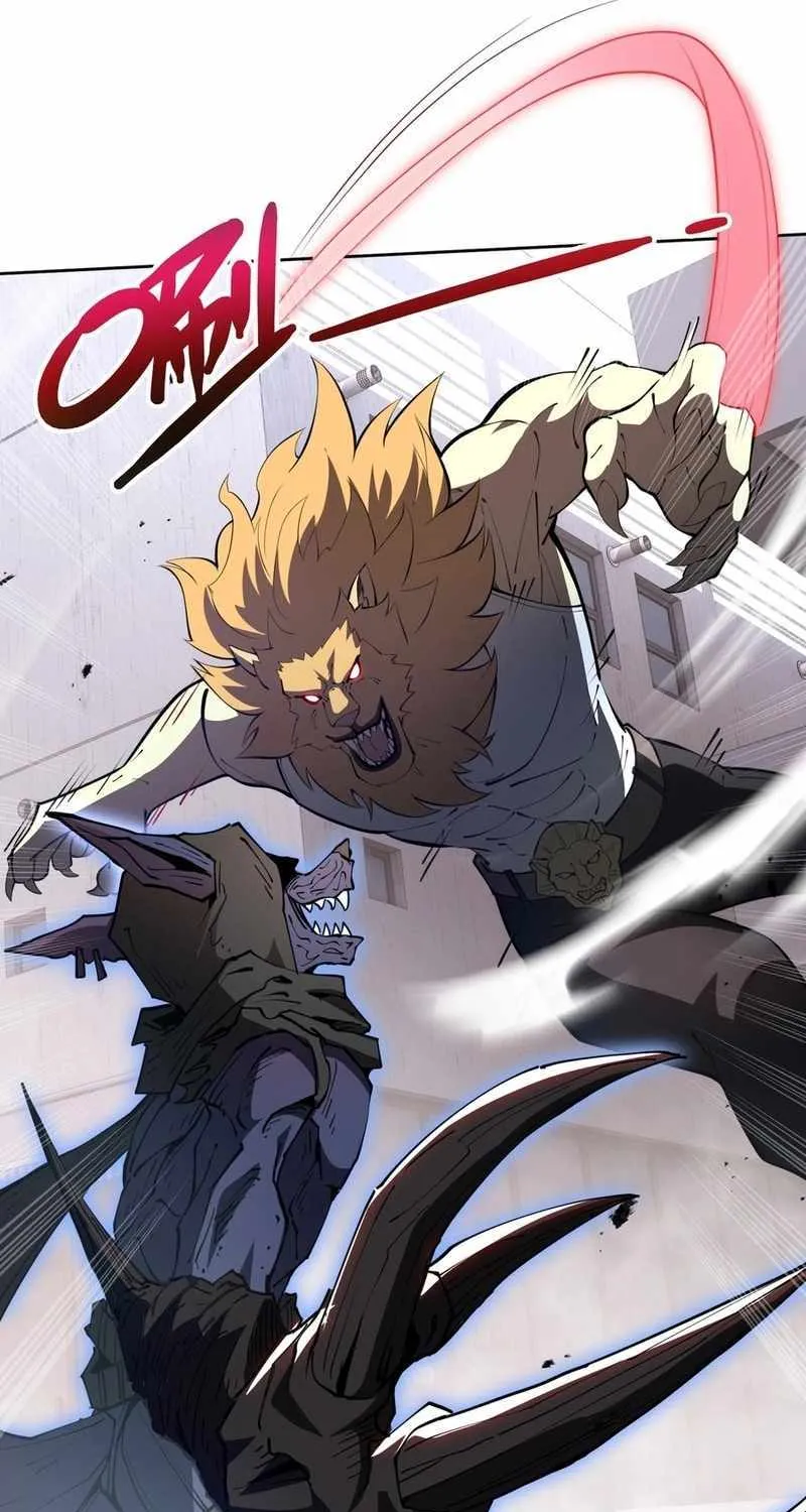 Read I Contracted Myself chapter 51 image 26 on Lezhin