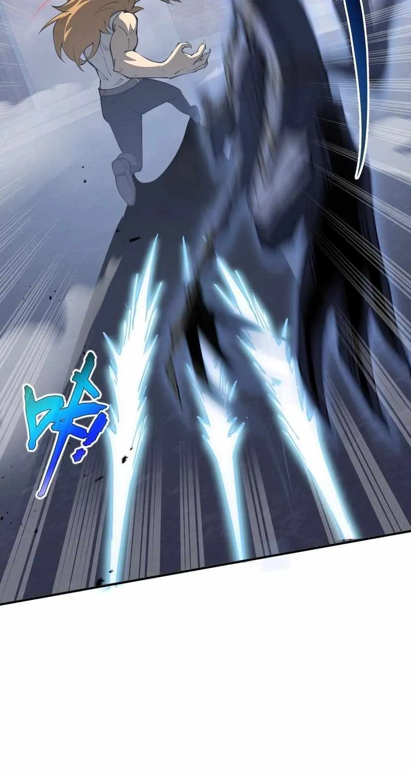 Read I Contracted Myself chapter 51 image 28 on Lezhin