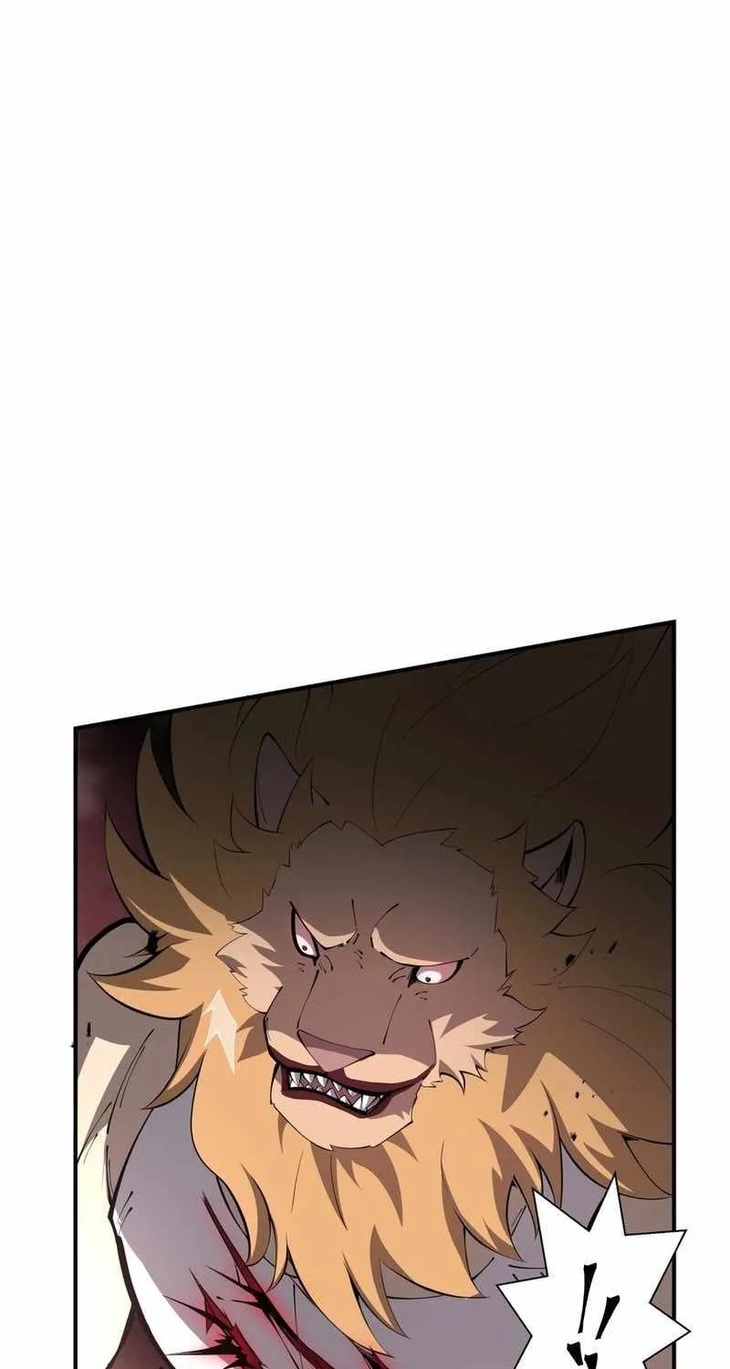 Read I Contracted Myself chapter 51 image 29 on Lezhin