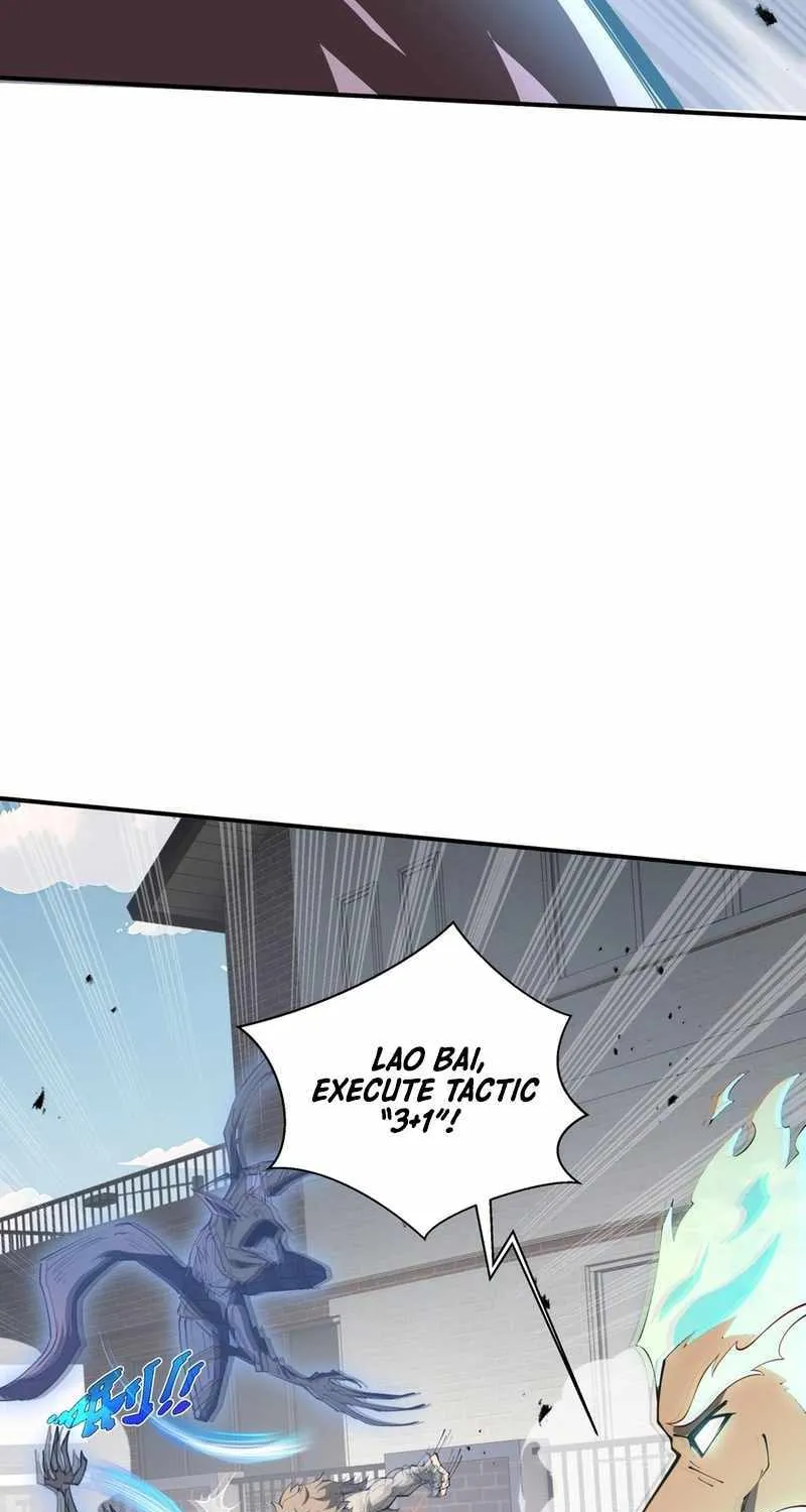 Read I Contracted Myself chapter 51 image 36 on Lezhin