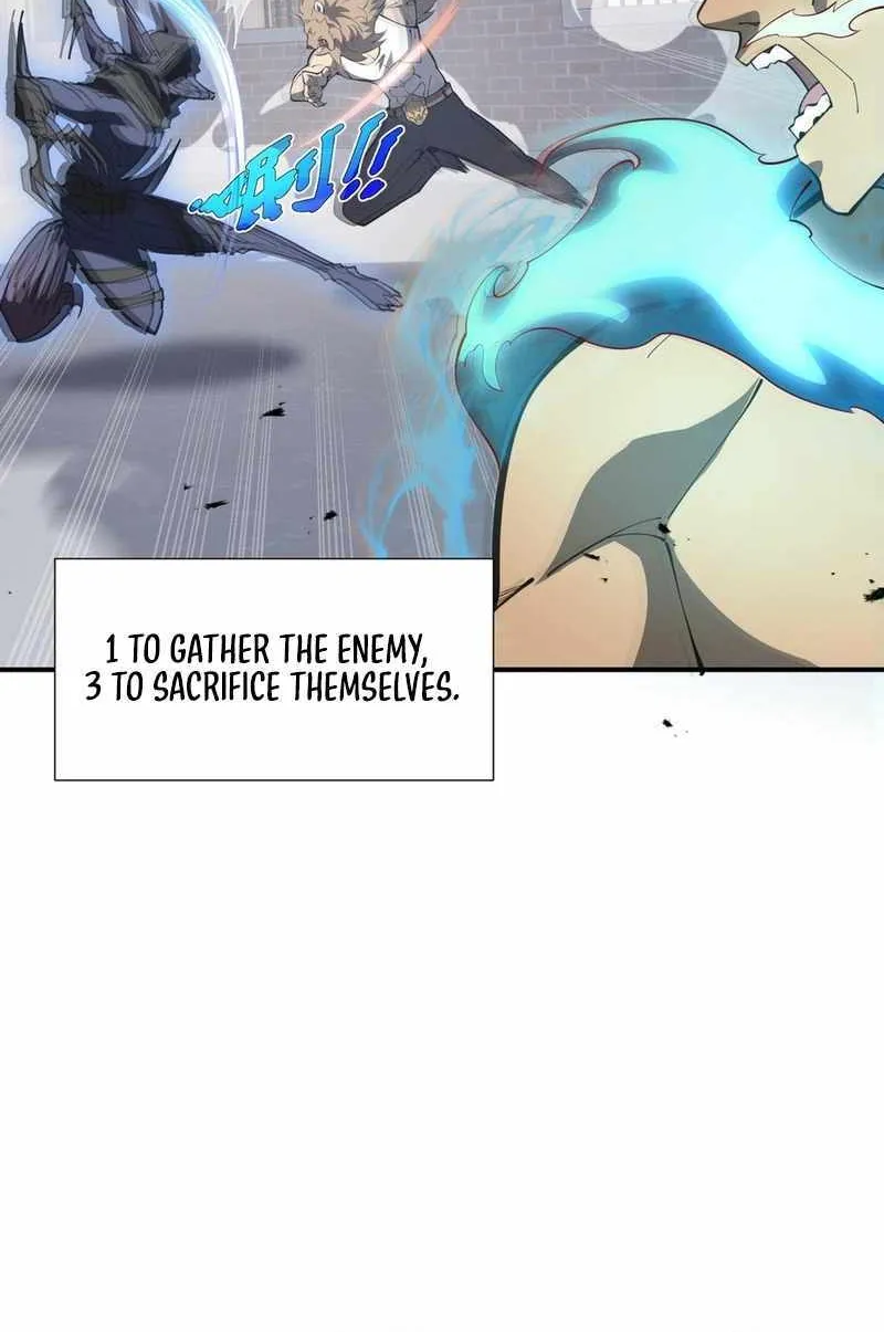 Read I Contracted Myself chapter 51 image 37 on Lezhin