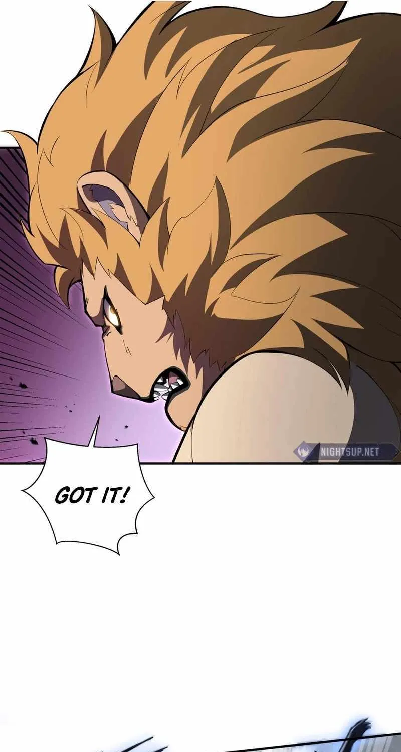 Read I Contracted Myself chapter 51 image 38 on Lezhin