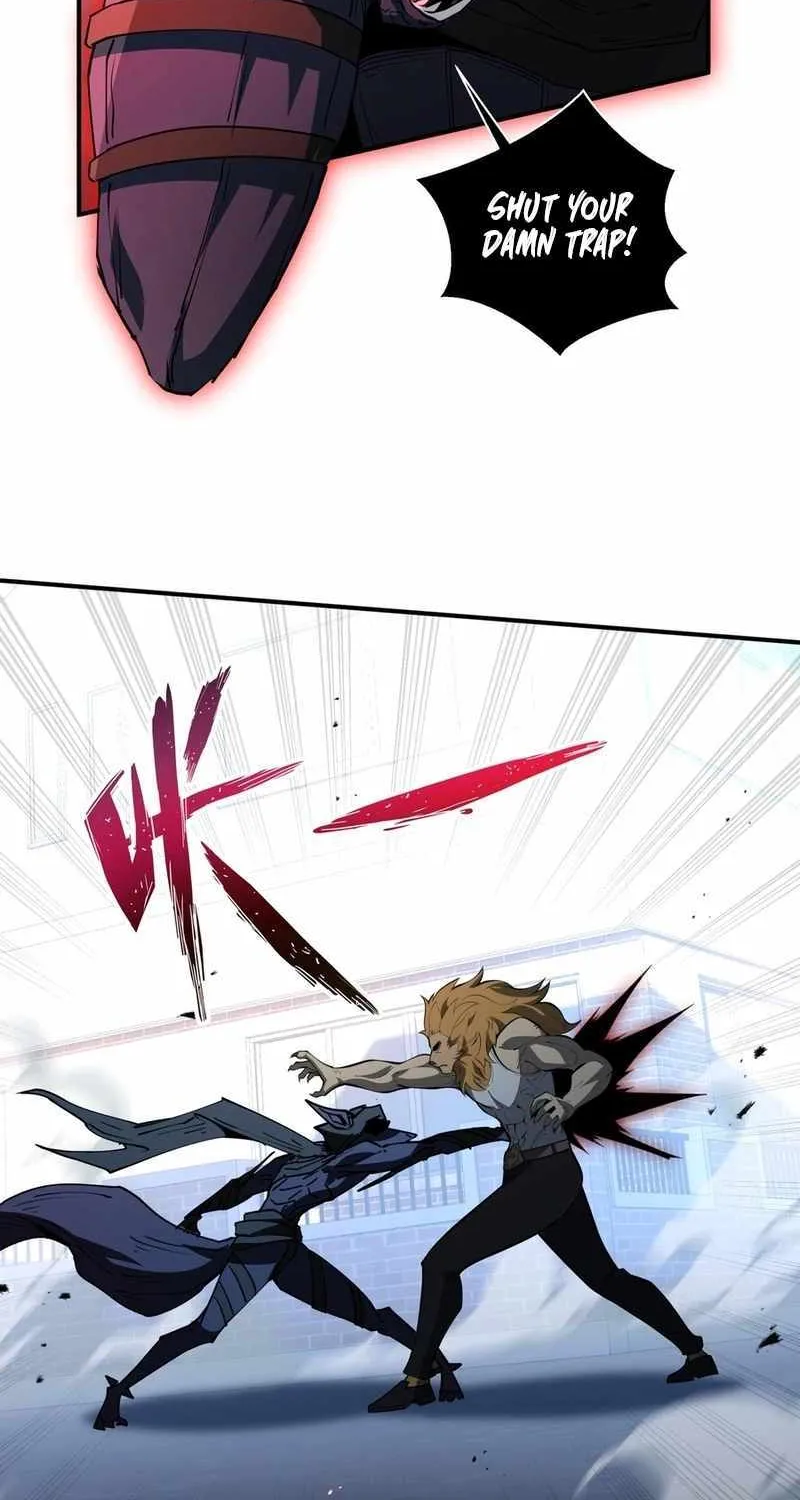 Read I Contracted Myself chapter 51 image 41 on Lezhin