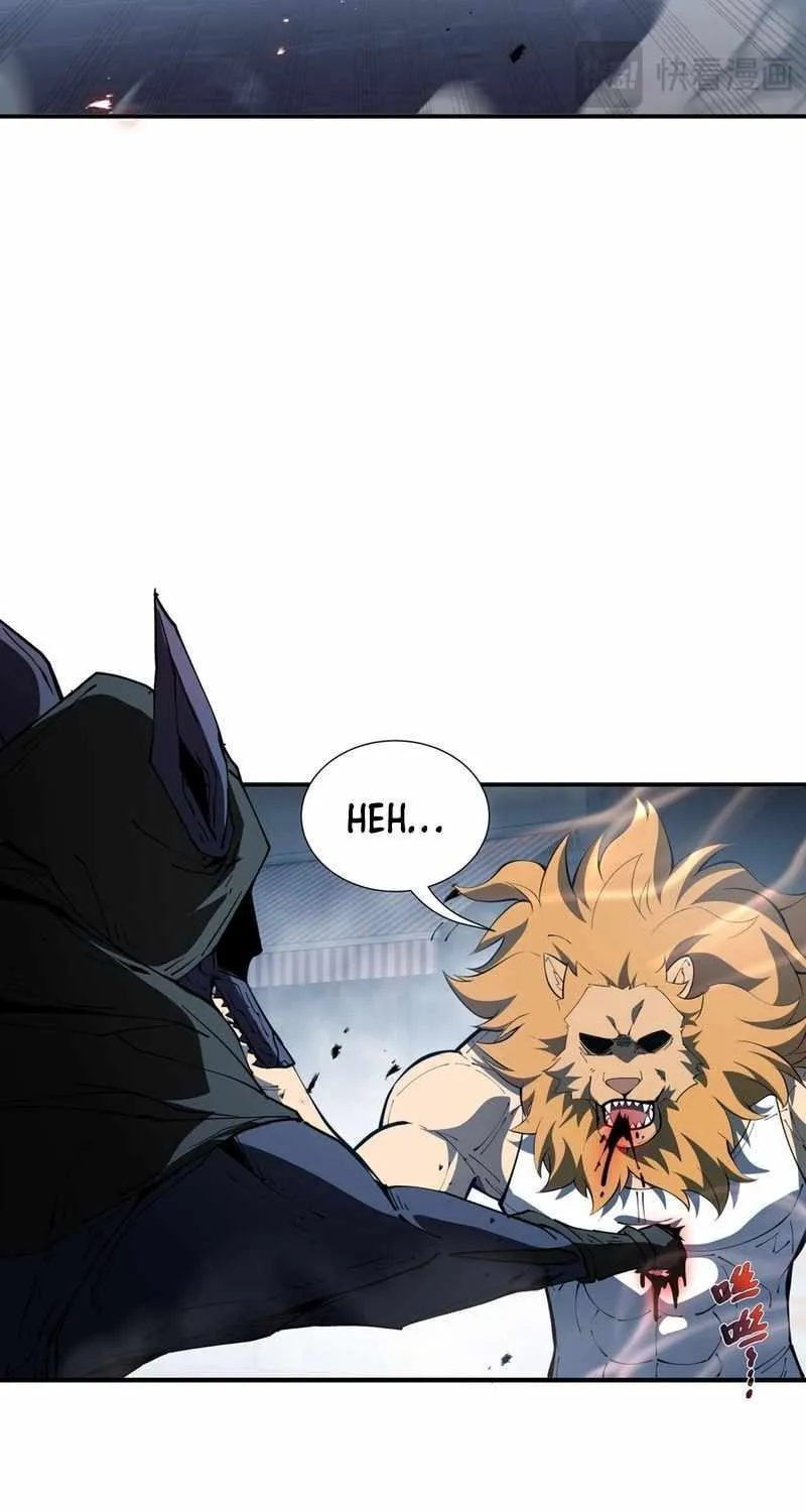 Read I Contracted Myself chapter 51 image 42 on Lezhin