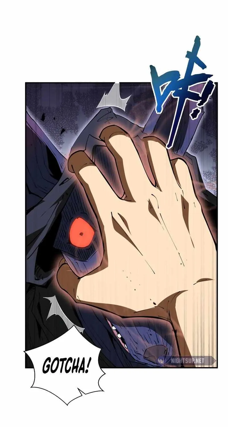 Read I Contracted Myself chapter 51 image 43 on Lezhin