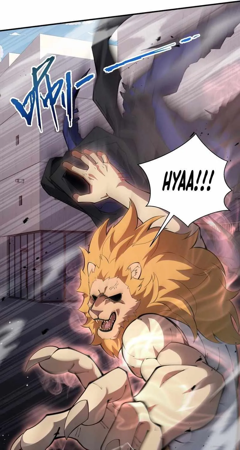 Read I Contracted Myself chapter 51 image 45 on Lezhin