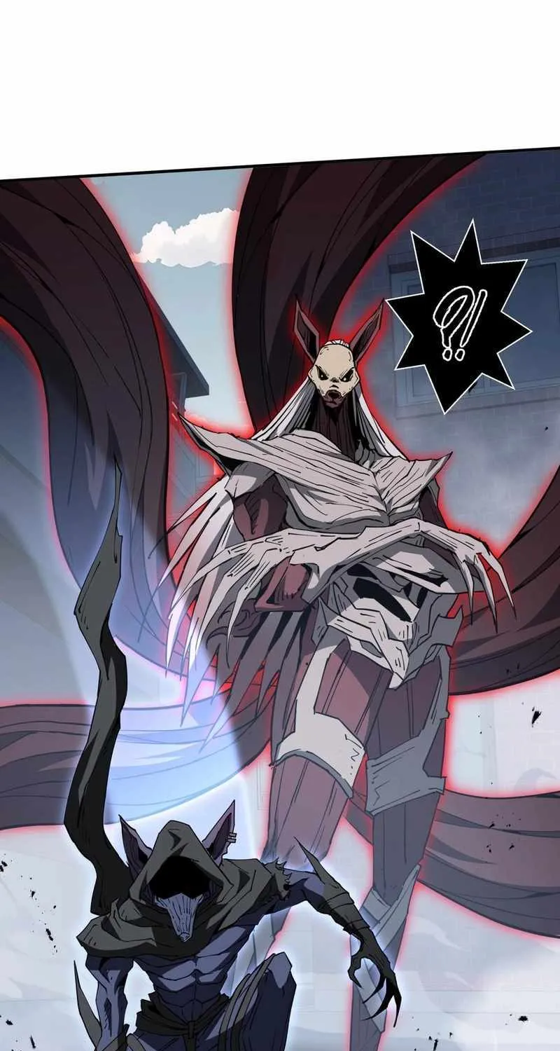Read I Contracted Myself chapter 51 image 49 on Lezhin