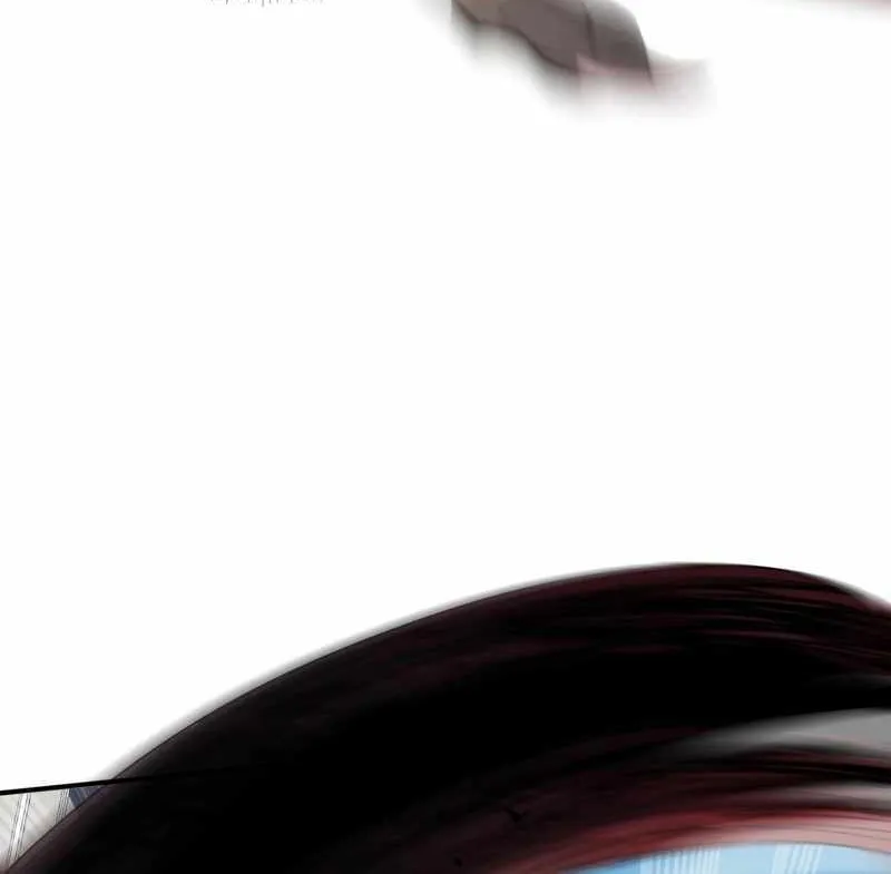 Read I Contracted Myself chapter 51 image 5 on Lezhin