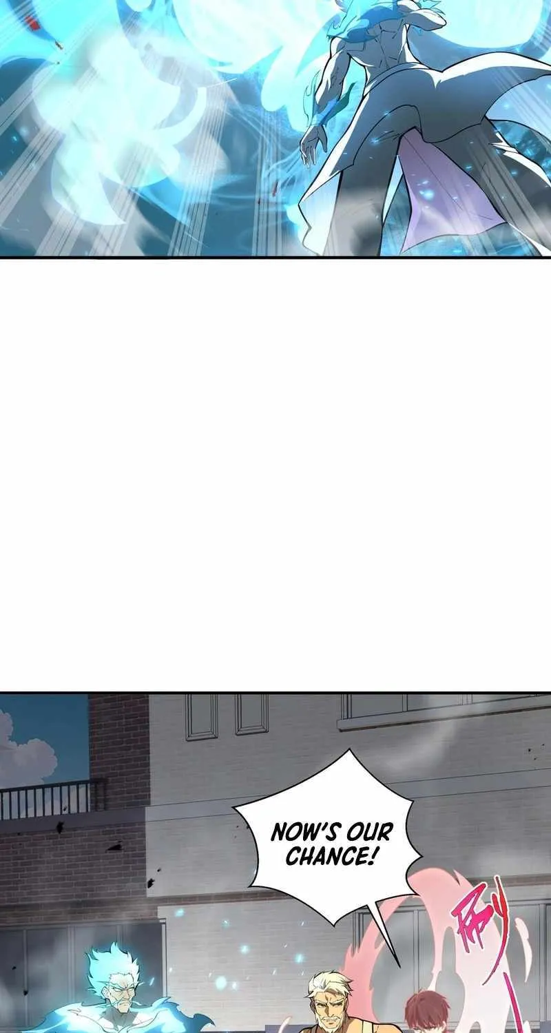 Read I Contracted Myself chapter 51 image 53 on Lezhin
