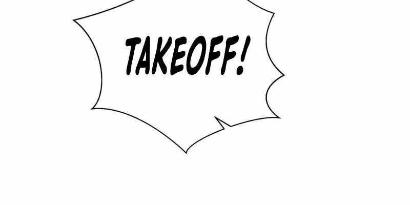 Read I Contracted Myself chapter 51 image 57 on Lezhin