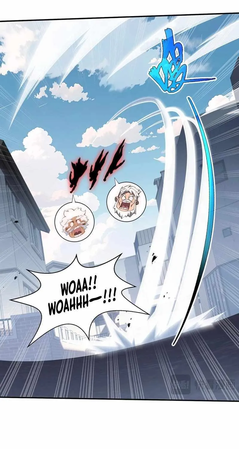 Read I Contracted Myself chapter 51 image 58 on Lezhin