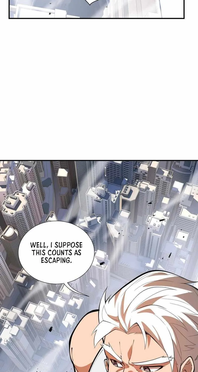 Read I Contracted Myself chapter 51 image 60 on Lezhin