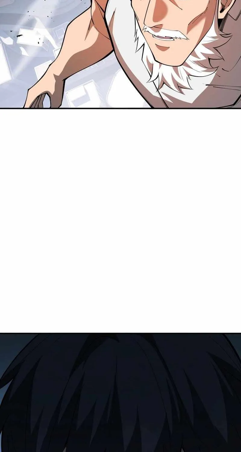 Read I Contracted Myself chapter 51 image 61 on Lezhin
