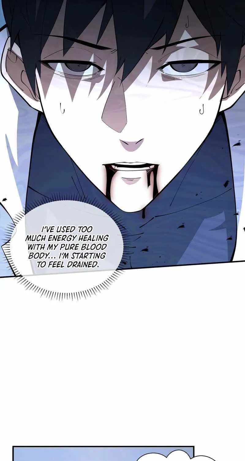 Read I Contracted Myself chapter 51 image 62 on Lezhin
