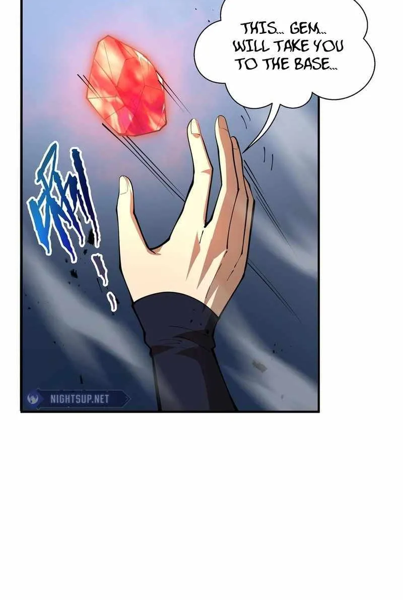 Read I Contracted Myself chapter 51 image 63 on Lezhin