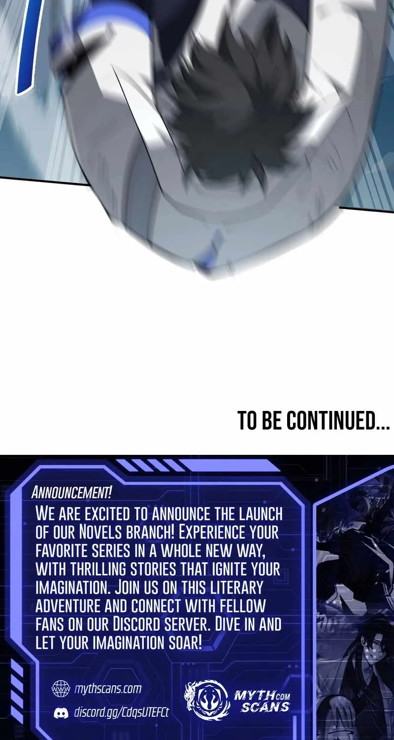 Read I Contracted Myself chapter 51 image 65 on Lezhin