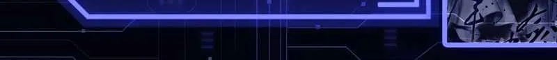 Read I Contracted Myself chapter 51 image 66 on Lezhin