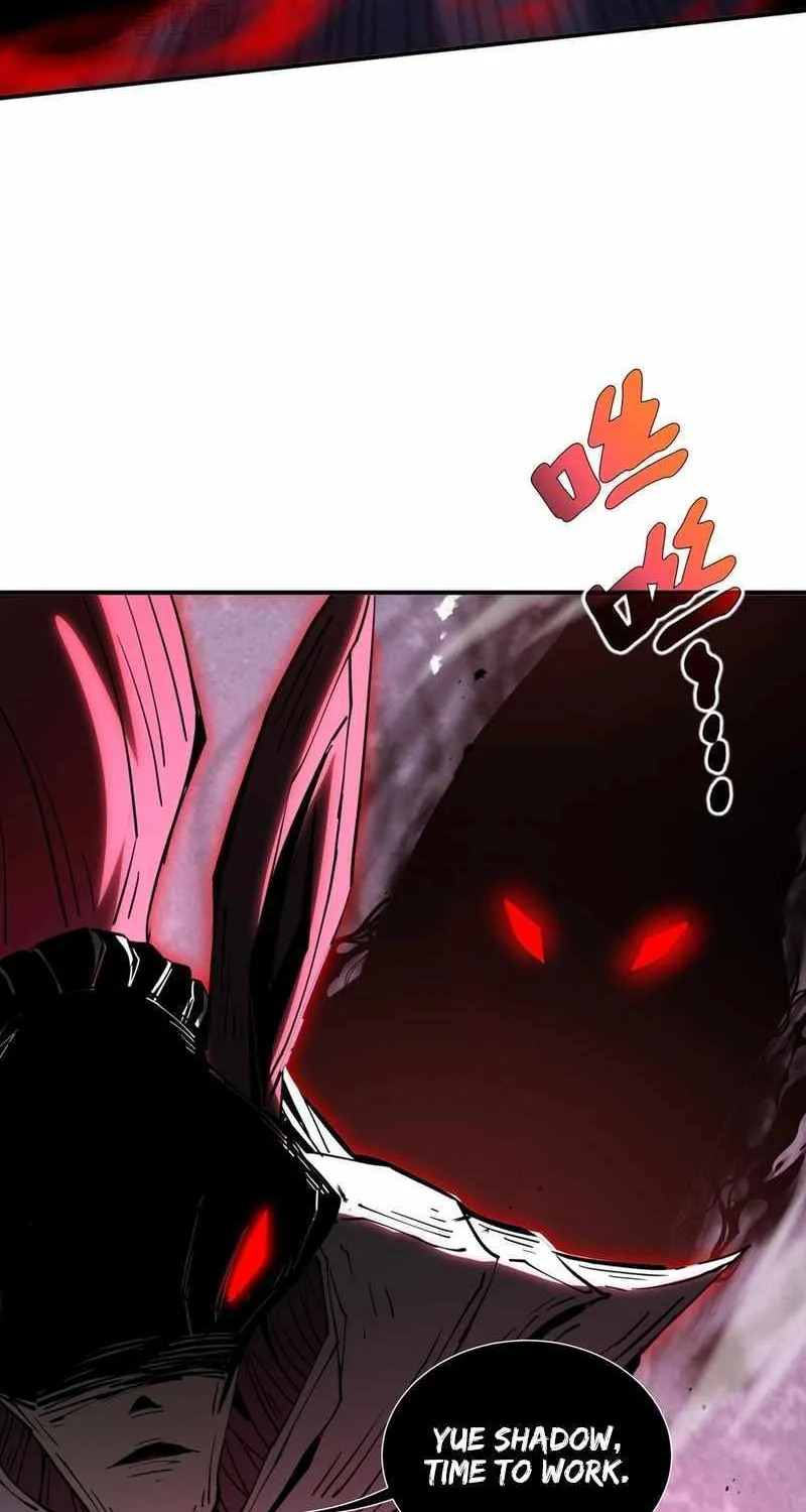 Read I Contracted Myself chapter 51 image 9 on Lezhin