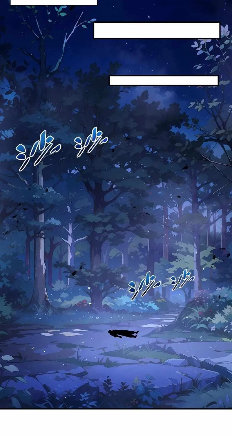 Read I Contracted Myself chapter 52 image 1 on Lezhin