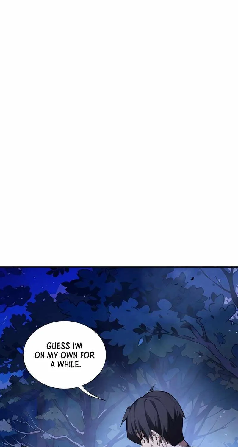 Read I Contracted Myself chapter 52 image 13 on Lezhin